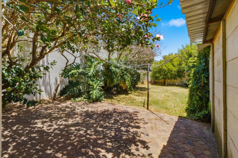 3 Bedroom Property for Sale in Anchorage Park Western Cape